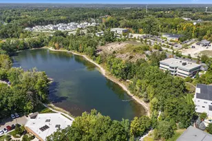 3264 N Evergreen Dr NE, Grand Rapids, MI 49525 - Photo 37