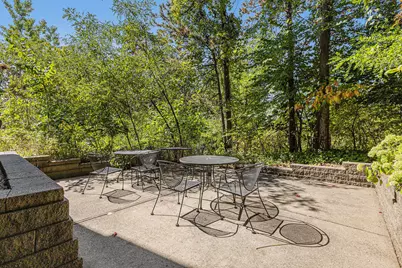 3264 N Evergreen Drive NE, Grand Rapids, MI 49525 - Photo 29