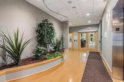 3264 N Evergreen Drive NE, Grand Rapids, MI 49525 - Photo 5