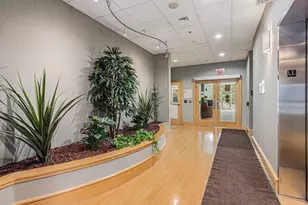 3264 N Evergreen Dr NE, Grand Rapids, MI 49525 - Photo 5