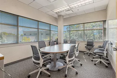 3264 N Evergreen Drive NE, Grand Rapids, MI 49525 - Photo 15