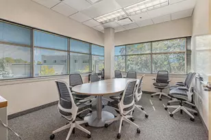 3264 N Evergreen Dr NE, Grand Rapids, MI 49525 - Photo 15