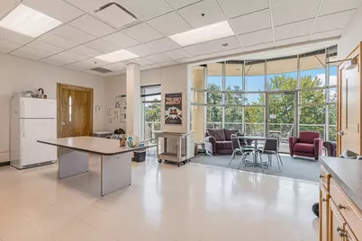 3264 N Evergreen Drive NE, Grand Rapids, MI 49525 - Photo 23