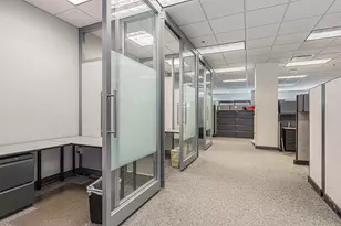 3264 N Evergreen Dr NE, Grand Rapids, MI 49525 - Photo 13