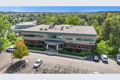 3264 N Evergreen Drive NE, Grand Rapids, MI 49525 - Photo 35