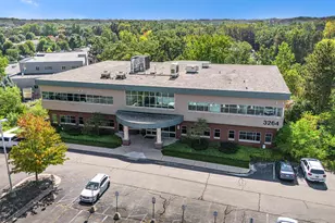 3264 N Evergreen Dr NE, Grand Rapids, MI 49525 - Photo 35