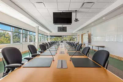 3264 N Evergreen Drive NE, Grand Rapids, MI 49525 - Photo 19