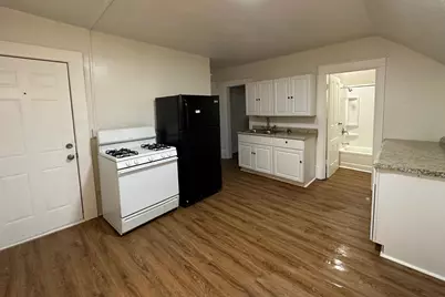 823 Geneva Avenue SE, Grand Rapids, MI 49507 - Photo 9