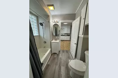 823 Geneva Avenue SE, Grand Rapids, MI 49507 - Photo 5