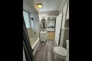 823 Geneva Ave SE, Grand Rapids, MI 49507 - Photo 5