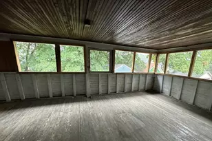 823 Geneva Ave SE, Grand Rapids, MI 49507 - Photo 17