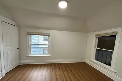 823 Geneva Avenue SE, Grand Rapids, MI 49507 - Photo 13