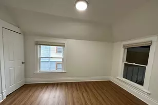 823 Geneva Ave SE, Grand Rapids, MI 49507 - Photo 13