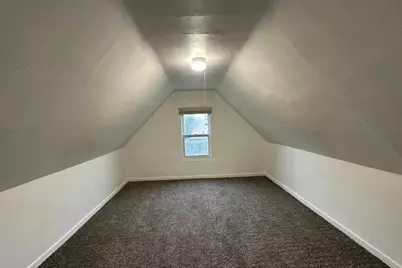 823 Geneva Avenue SE, Grand Rapids, MI 49507 - Photo 15