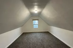 823 Geneva Ave SE, Grand Rapids, MI 49507 - Photo 15