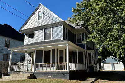 823 Geneva Avenue SE, Grand Rapids, MI 49507 - Photo 1