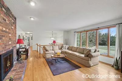 3101 Woodsboro Drive NE, Grand Rapids, MI 49525 - Photo 7