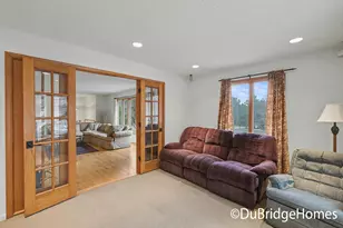 3101 Woodsboro Dr NE, Grand Rapids, MI 49525 - Photo 9