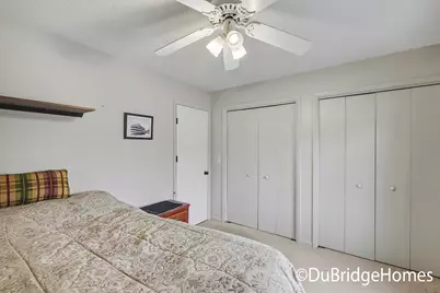 3101 Woodsboro Drive NE, Grand Rapids, MI 49525 - Photo 23