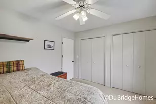 3101 Woodsboro Dr NE, Grand Rapids, MI 49525 - Photo 23