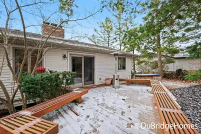 3101 Woodsboro Drive NE, Grand Rapids, MI 49525 - Photo 31