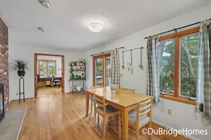 3101 Woodsboro Dr NE, Grand Rapids, MI 49525 - Photo 11