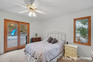 3101 Woodsboro Dr NE, Grand Rapids, MI 49525 - Photo 19