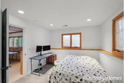 3101 Woodsboro Drive NE, Grand Rapids, MI 49525 - Photo 27