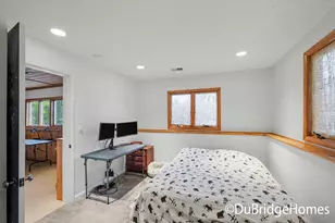 3101 Woodsboro Dr NE, Grand Rapids, MI 49525 - Photo 27