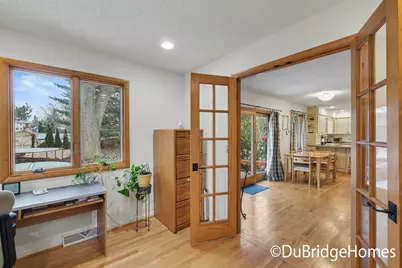 3101 Woodsboro Drive NE, Grand Rapids, MI 49525 - Photo 13