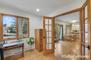 3101 Woodsboro Dr NE, Grand Rapids, MI 49525 - Photo 13