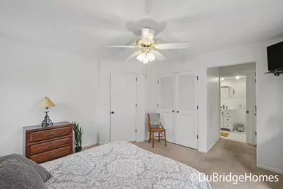 3101 Woodsboro Drive NE, Grand Rapids, MI 49525 - Photo 21