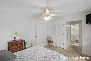 3101 Woodsboro Dr NE, Grand Rapids, MI 49525 - Photo 21