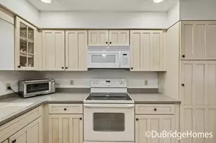 3101 Woodsboro Dr NE, Grand Rapids, MI 49525 - Photo 17