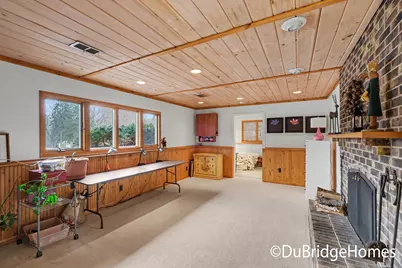 3101 Woodsboro Drive NE, Grand Rapids, MI 49525 - Photo 25