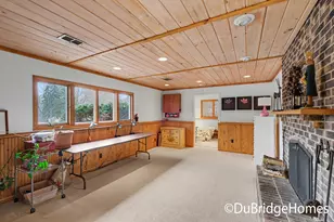 3101 Woodsboro Dr NE, Grand Rapids, MI 49525 - Photo 25