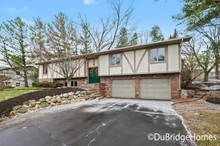 3101 Woodsboro Dr NE, Grand Rapids, MI 49525 - Photo 5
