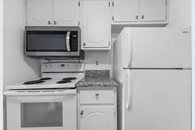 25229 Franklin Terrace #5, South Lyon, MI 48178 - Photo 9