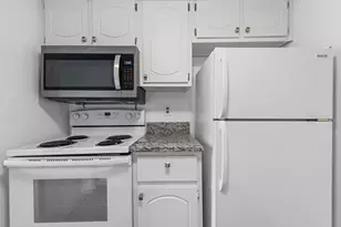 25229 Franklin Terrace, South Lyon, MI 48178 - Photo 9