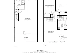 25229 Franklin Terrace, South Lyon, MI 48178 - Photo 27