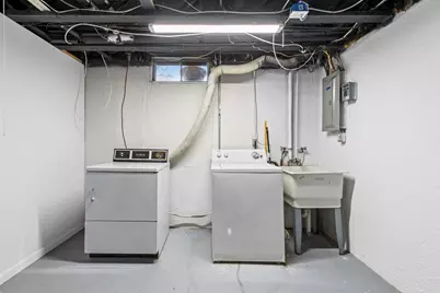 25229 Franklin Terrace #5, South Lyon, MI 48178 - Photo 19