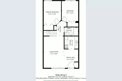 25229 Franklin Terrace #5, South Lyon, MI 48178 - Photo 25