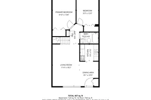 25229 Franklin Terrace, South Lyon, MI 48178 - Photo 25