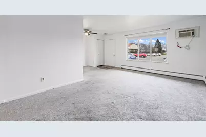 25229 Franklin Terrace #5, South Lyon, MI 48178 - Photo 7