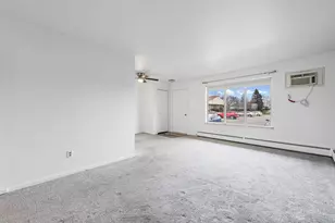 25229 Franklin Terrace, South Lyon, MI 48178 - Photo 7