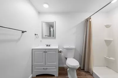 25229 Franklin Terrace #5, South Lyon, MI 48178 - Photo 17