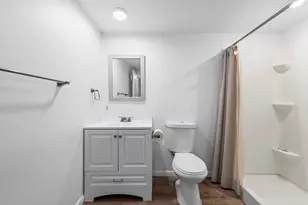 25229 Franklin Terrace, South Lyon, MI 48178 - Photo 17