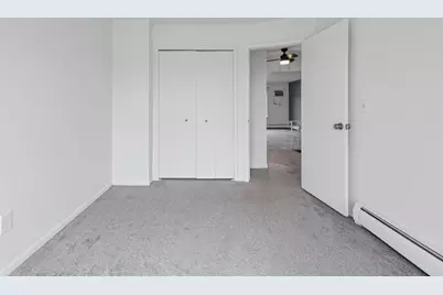 25229 Franklin Terrace #5, South Lyon, MI 48178 - Photo 13