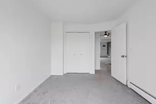 25229 Franklin Terrace, South Lyon, MI 48178 - Photo 13