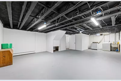 25229 Franklin Terrace #5, South Lyon, MI 48178 - Photo 23